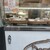 ダズン フォー - 料理写真: