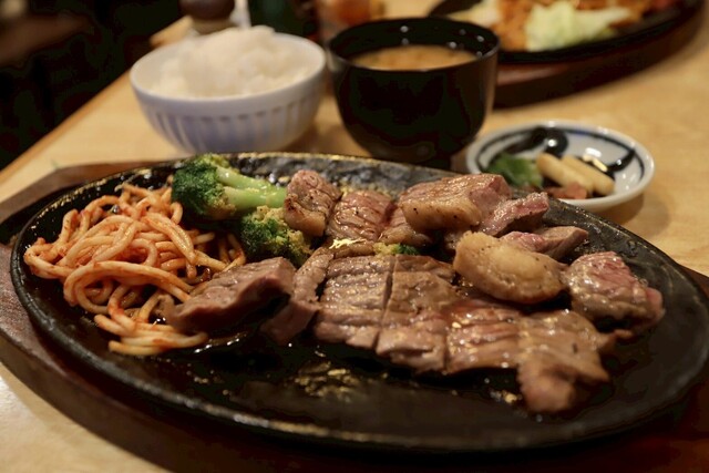 百練 （ひゃくれん） - 京都河原町/居酒屋 | 食べログ