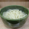 桂ちゃん - 