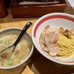 あらうま堂 - 