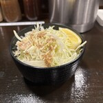 キセキ食堂 - 