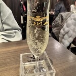 Italian BAR KIMURAYA - 