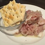 Italian BAR KIMURAYA - 