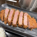 キセキ食堂 - 