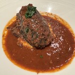 Italian BAR KIMURAYA - 