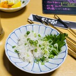 和牛 肉小僧 - 