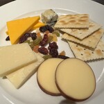 Italian BAR KIMURAYA - 