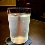 STAR BAR GINZA - 