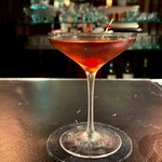 STAR BAR GINZA - 