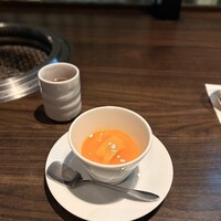 焼肉 銀座コバウ 並木通り店 - 