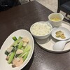 龍騰虎躍