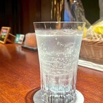 BAR オーパ - 