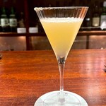 BAR オーパ - 