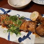 おねぎや - 