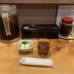 とんかつ かつ壱 - 