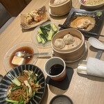 SMART中華 赤坂前 - 