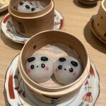 SMART中華 赤坂前 - 