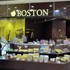 ボストン - 