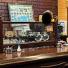 山本屋珈琲