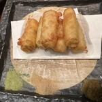おねぎや - 