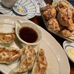 おねぎや - 