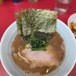 武蔵家 - 