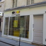 L'Éclair de Génie - 