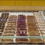 L'Éclair de Génie - 