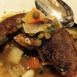 Cochon d'or 香味屋 - 