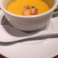 シャンパン食堂 - 