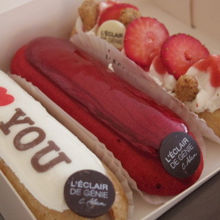 L'Éclair de Génie_1