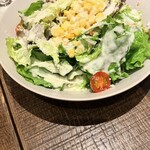 350050674 - 