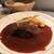ル・ブション・オガサワラ - 料理写真: