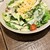 Focacceria la Brianza - 料理写真: