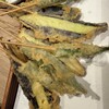 天串 - 