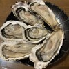 なごみや一夜 - 料理写真: