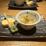 茶茶 花 - 