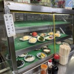 岩田屋酒店 - 