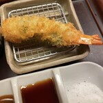 新宿立吉 - 