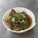 岩田屋酒店 - 