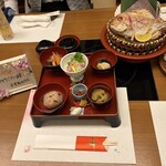 木曽路 - 