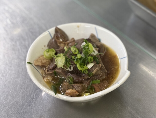 岩田屋酒店 （いわたやさけてん） - 新今宮駅前/居酒屋 | 食べログ