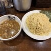 麺屋 茅根 - 