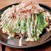 大阪 居酒屋 ぺこちゃん - 