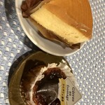 シャトレーゼ - 料理写真: