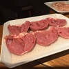 鳥焼ODD - 