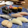 江戸っ子 - 