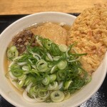 驛麺家 - 