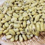 TOMIZ - 料理写真: