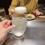 よしもと - 